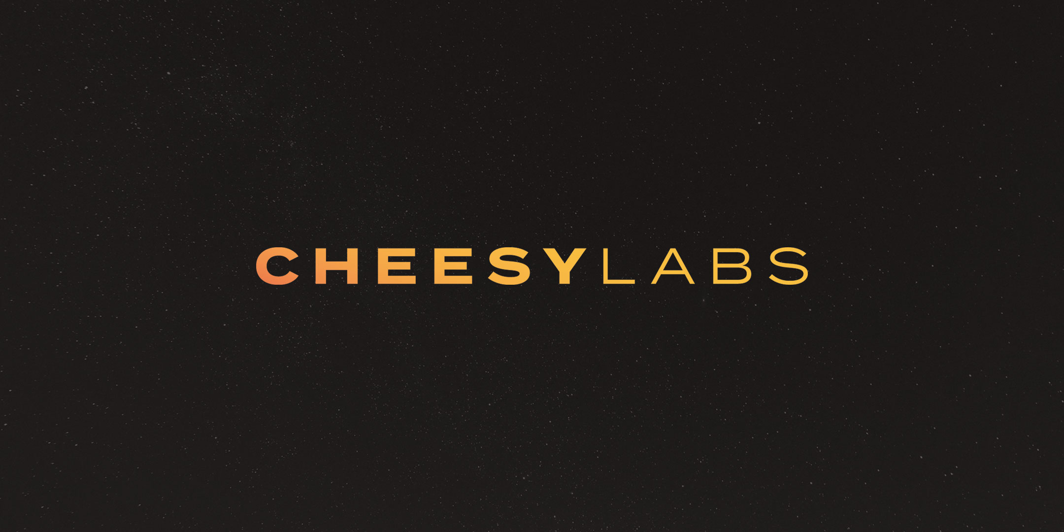 (c) Cheesylabs.com